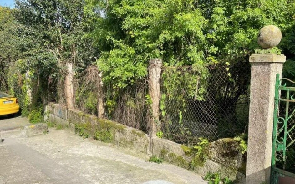 De La Costa, Vigo, Pontevedra for sale - Building Photo - Image 2 of 4
