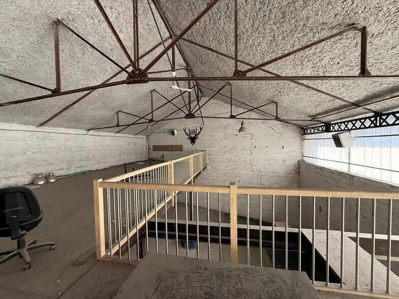 Flex dans Lyon à louer - Photo intérieure - Image 2 de 7