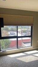 5 NW Minnesota Ave, Bend, OR for lease Interior Photo- Image 1 of 2
