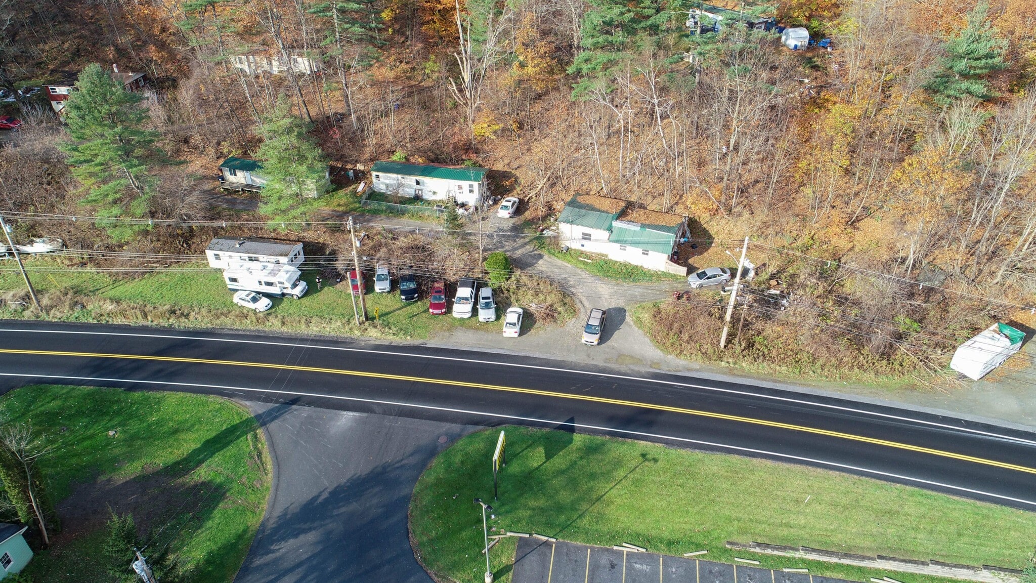 49 Blueberry Hl, Pownal, VT for sale Primary Photo- Image 1 of 5