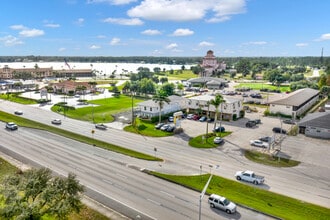 1241-1253 US Highway 27 S, Sebring, FL for lease Interior Photo- Image 2 of 31