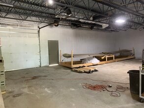 1489 Kelly Ave, Akron, OH à louer Photo intérieure- Image 2 de 2