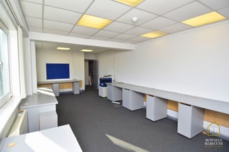 175 Dalrymple St, Greenock à louer Photo intérieure- Image 2 de 4