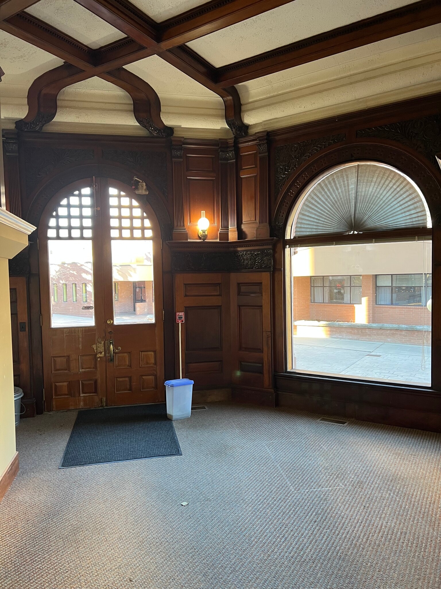 101 N Last Chance Gulch, Helena, MT for lease Interior Photo- Image 1 of 8