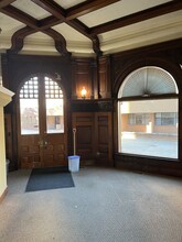 101 N Last Chance Gulch, Helena, MT for lease Interior Photo- Image 1 of 8