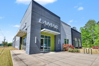 More details for 241 Collins Industrial Blvd, Athens, GA - Flex for Sale
