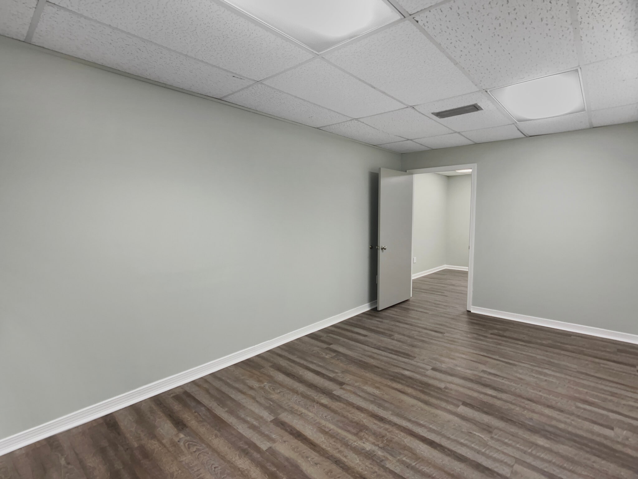 574 Azalea Rd, Mobile, AL à louer Photo intérieure- Image 1 de 5