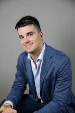 Cristian Gavriluti