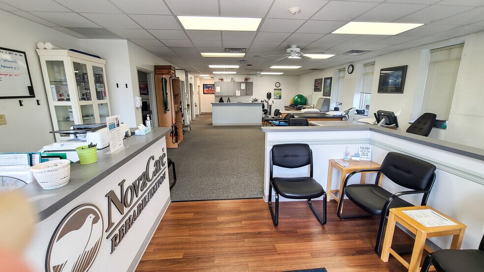 559 Centre View Blvd, Crestview Hills, KY à vendre - Photo intérieure - Image 2 de 13