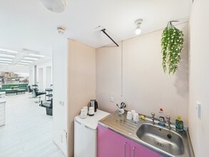 7 New Bridge St, Ayr à vendre Photo intérieure- Image 1 de 5