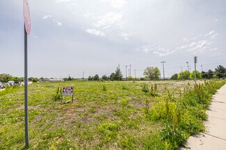 More details for 7080 West 116th Avenue, Broomfield, CO - Land for Sale