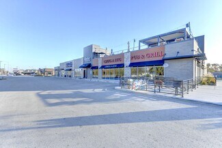 Plus de détails pour 18409 S Halsted St, Glenwood, IL - Commerce de détail à vendre