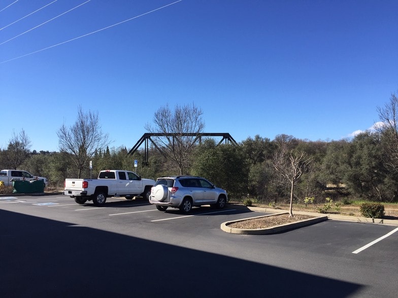 4416 Yankee Hill Rd, Rocklin, CA for lease - Other - Image 3 of 19