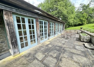 Chittoe Heath, Chittoe for lease Building Photo- Image 2 of 5