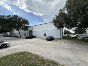 1200 Charles St, Longwood, FL à louer Photo intérieure- Image 1 de 7