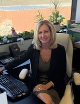 Sharon Botkin