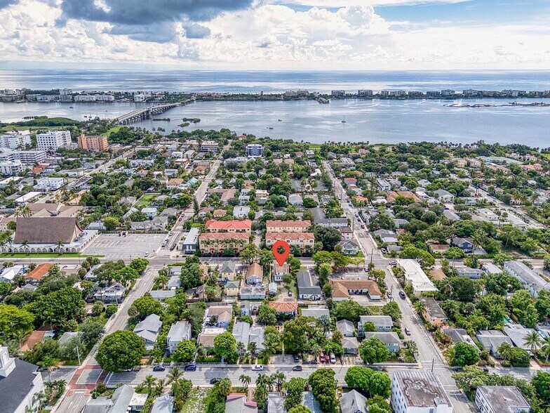 217 S Federal Hwy, Lake Worth Beach, FL for sale - Building Photo - Image 2 of 21