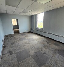 111 2 Ave S, Saskatoon, SK for lease Interior Photo- Image 2 of 3