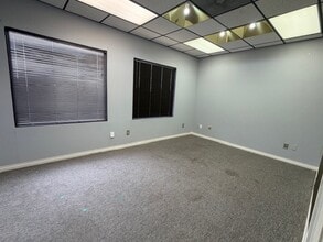 4601 50th St, Lubbock, TX for lease Interior Photo- Image 1 of 2