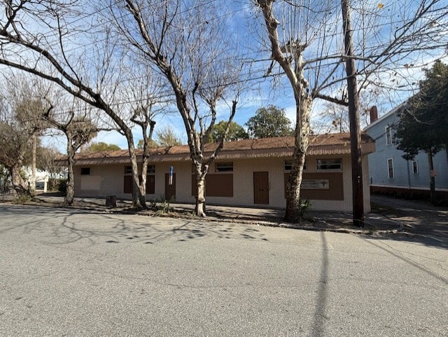 906 Abercorn St, Savannah, GA for sale - Building Photo - Image 2 of 18