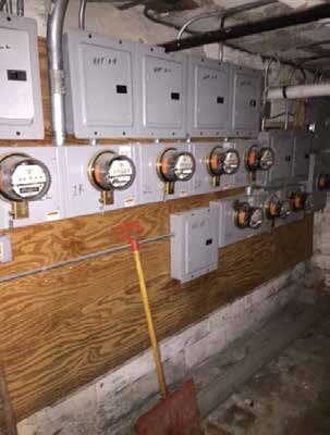 1557 Dekalb Ave, Brooklyn, NY à vendre - Autre - Image 3 de 7