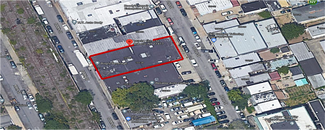 More details for 10324 101st St, Ozone Park, NY - Industrial for Sale