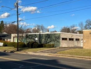 1930 Fulton Ave NW, Canton, OH for lease Interior Photo- Image 1 of 4