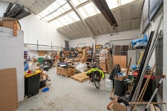 156 St Albans Rd, Sandridge for lease Interior Photo- Image 1 of 5