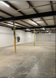 4738 Center Park Blvd, San Antonio, TX à louer - Photo intérieure - Image 3 de 3