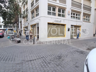 More details for Retail for Lease