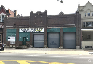 More details for 1521-1527 N 33rd St, Philadelphia, PA - Flex for Lease