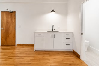 777 Florida St, San Francisco, CA for lease Interior Photo- Image 2 of 7