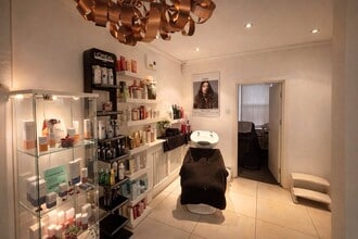 207 High St, Gosforth à louer Photo intérieure- Image 2 de 3