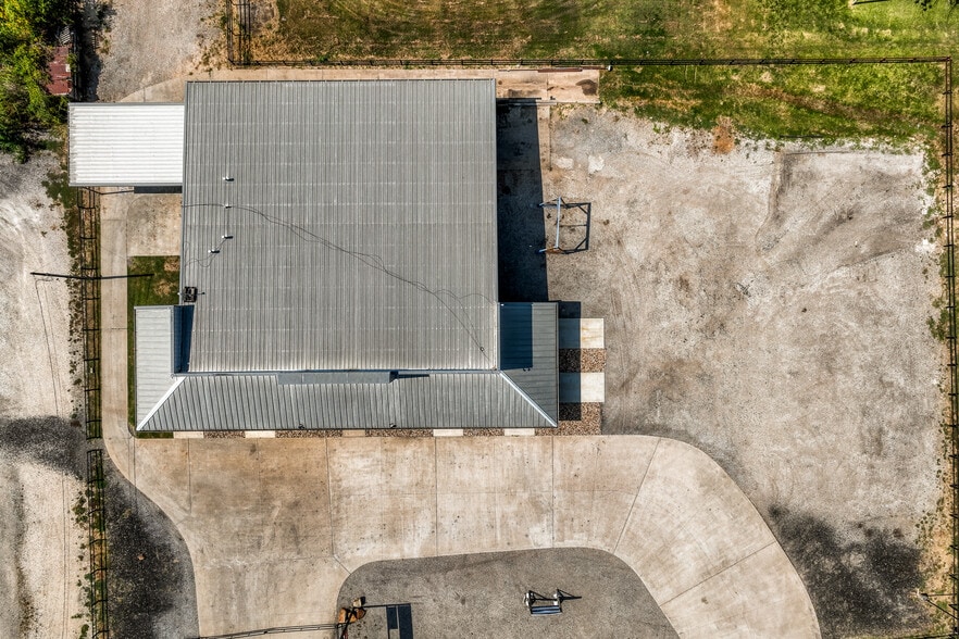 185 State Highway 36 N, Caldwell, TX for sale - Building Photo - Image 3 of 34