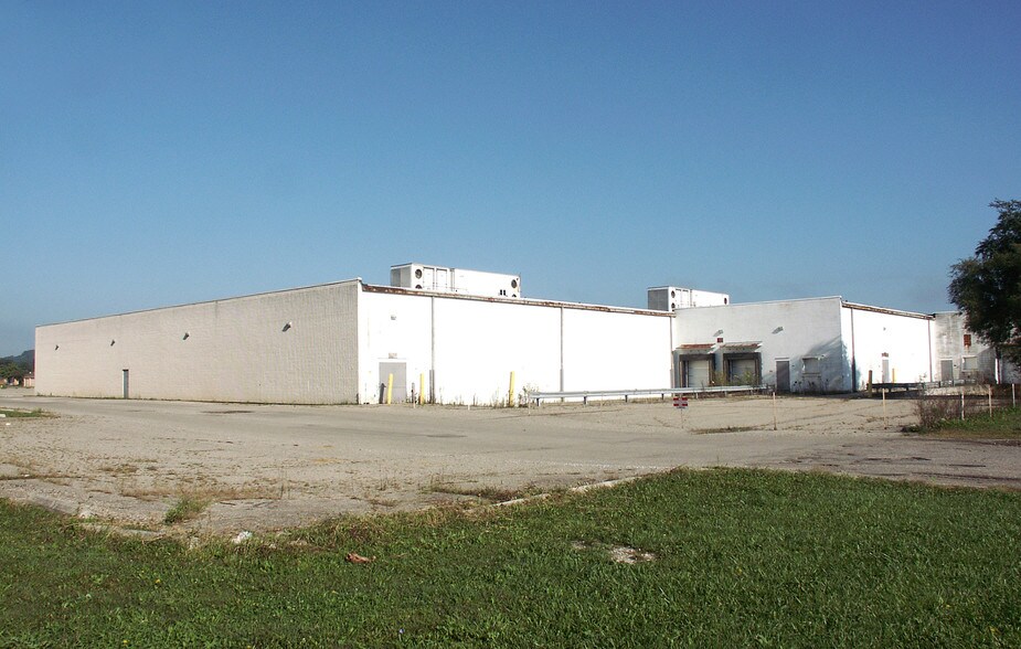 1660-1680 N 21st St, Newark, OH à louer - Autre - Image 3 de 22