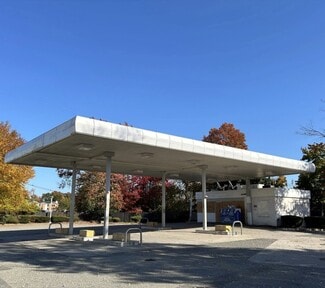 More details for 90 Route 46 E, Fairfield, NJ - Retail for Sale