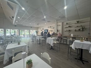 8267 International Dr, Orlando, FL for lease Interior Photo- Image 2 of 6