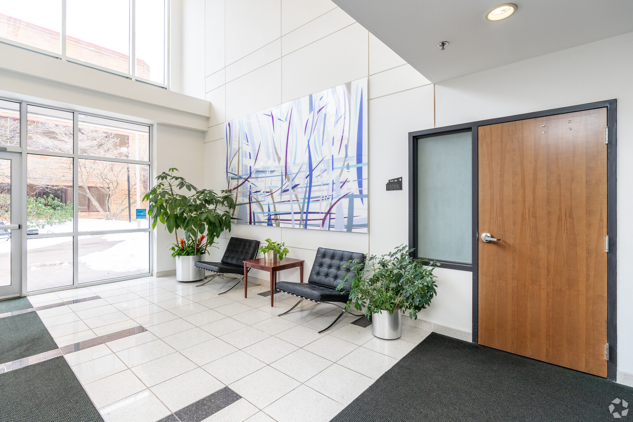 225 Wilmington West Chester Pike, Chadds Ford, PA for lease Interior Photo- Image 1 of 8