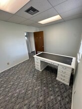 232 Professional Ct, Gulf Shores, AL for lease Building Photo- Image 2 of 3