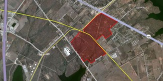 More details for 13291 US HWY 181 Rd, San Antonio, TX - Land for Sale