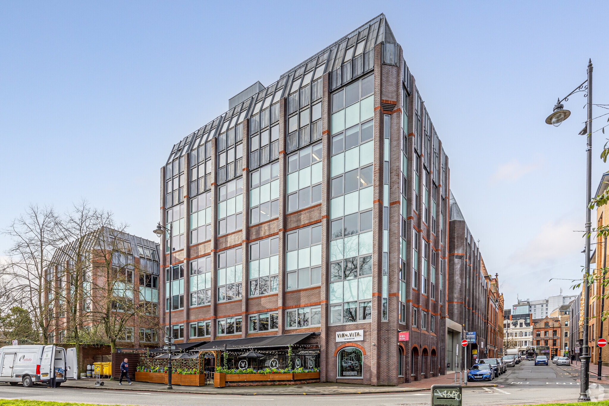 Valpy St, Reading for lease Primary Photo- Image 1 of 57