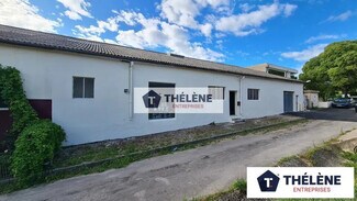 More details for Flex for Lease