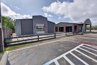 More details for 2795 SW Wilshire Blvd, Burleson, TX - Flex for Lease