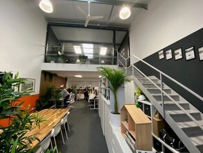 Mitton Rd, Clitheroe for lease Interior Photo- Image 1 of 2