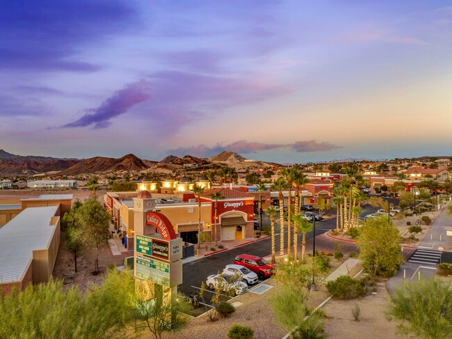 More details for E Lake Mead Pky, Henderson, NV - Retail for Lease