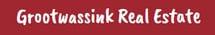 Grootwassink Real Estate