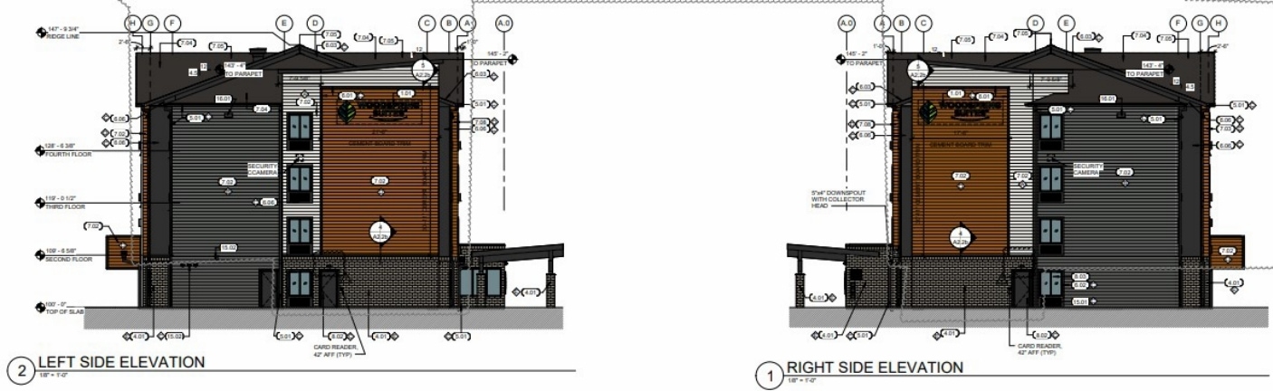 1915 W Airport Way, Boise, ID for sale Building Photo- Image 1 of 6