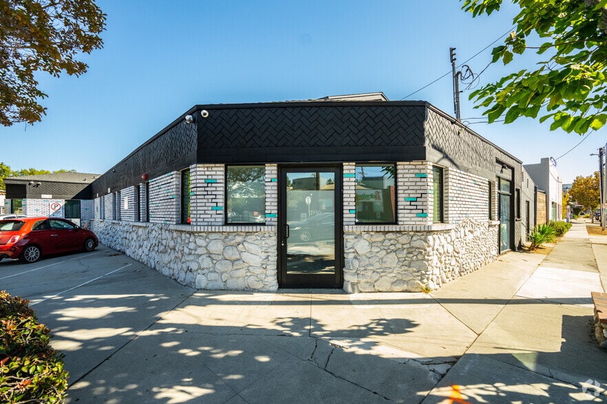 3951 Higuera St, Culver City, CA à vendre - Photo intérieure - Image 2 de 22