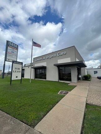 More details for 1414 South Loop W, Houston, TX - Office, Office/Retail for Lease
