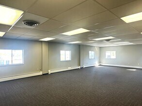 4505 N Main St, Dayton, OH for lease Interior Photo- Image 1 of 10